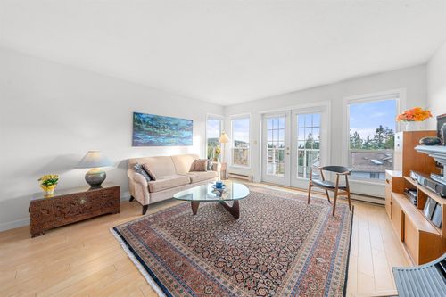 5768-marine-way-sechelt-district-sunshine-coast-02 at 10 - 5768 Marine Way, Sechelt District, Sunshine Coast