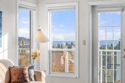 5768-marine-way-sechelt-district-sunshine-coast-03 at 10 - 5768 Marine Way, Sechelt District, Sunshine Coast