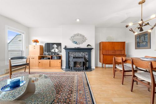 5768-marine-way-sechelt-district-sunshine-coast-06 at 10 - 5768 Marine Way, Sechelt District, Sunshine Coast