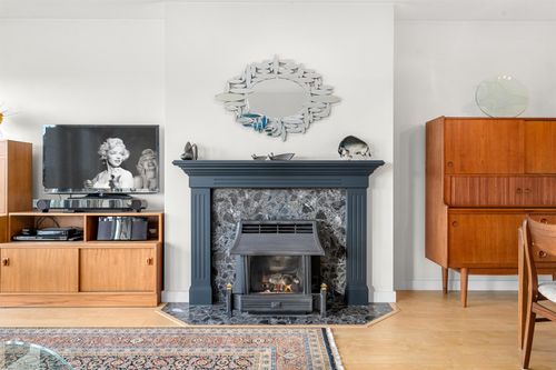 5768-marine-way-sechelt-district-sunshine-coast-07 at 10 - 5768 Marine Way, Sechelt District, Sunshine Coast