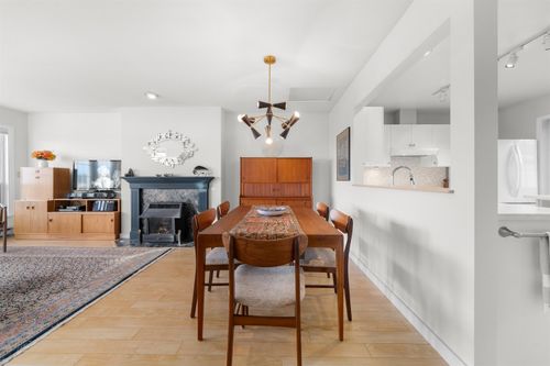 5768-marine-way-sechelt-district-sunshine-coast-08 at 10 - 5768 Marine Way, Sechelt District, Sunshine Coast