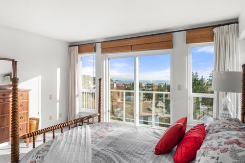 5768-marine-way-sechelt-district-sunshine-coast-13 at 10 - 5768 Marine Way, Sechelt District, Sunshine Coast