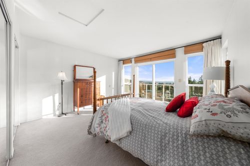 5768-marine-way-sechelt-district-sunshine-coast-15 at 10 - 5768 Marine Way, Sechelt District, Sunshine Coast