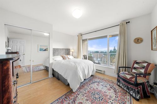 5768-marine-way-sechelt-district-sunshine-coast-16 at 10 - 5768 Marine Way, Sechelt District, Sunshine Coast