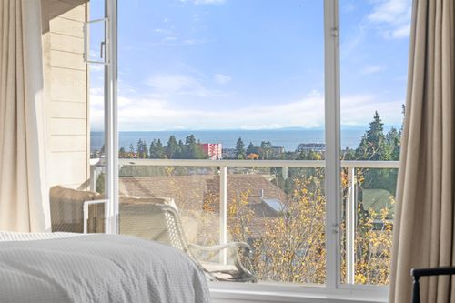 5768-marine-way-sechelt-district-sunshine-coast-17 at 10 - 5768 Marine Way, Sechelt District, Sunshine Coast