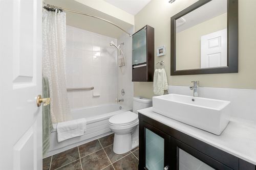 5768-marine-way-sechelt-district-sunshine-coast-19 at 10 - 5768 Marine Way, Sechelt District, Sunshine Coast