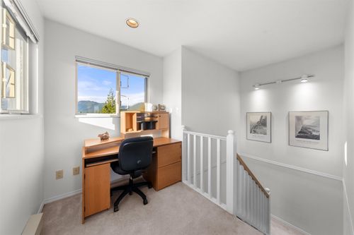 5768-marine-way-sechelt-district-sunshine-coast-21 at 10 - 5768 Marine Way, Sechelt District, Sunshine Coast