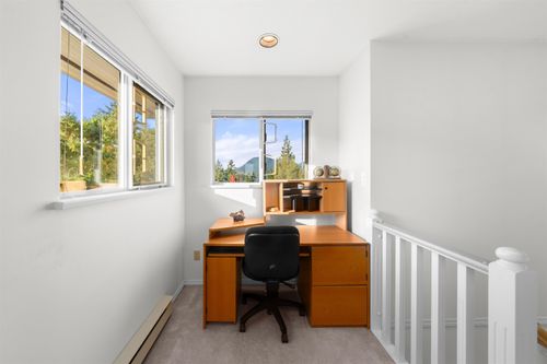 5768-marine-way-sechelt-district-sunshine-coast-22 at 10 - 5768 Marine Way, Sechelt District, Sunshine Coast