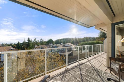 5768-marine-way-sechelt-district-sunshine-coast-25 at 10 - 5768 Marine Way, Sechelt District, Sunshine Coast