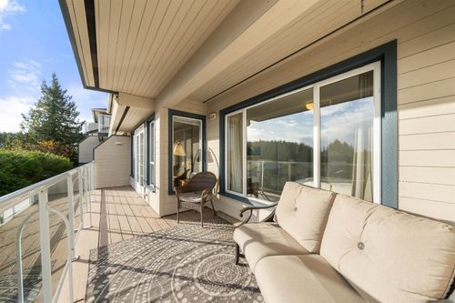 5768-marine-way-sechelt-district-sunshine-coast-26 at 10 - 5768 Marine Way, Sechelt District, Sunshine Coast