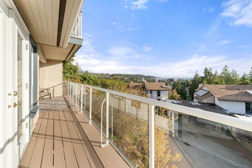 5768-marine-way-sechelt-district-sunshine-coast-27 at 10 - 5768 Marine Way, Sechelt District, Sunshine Coast