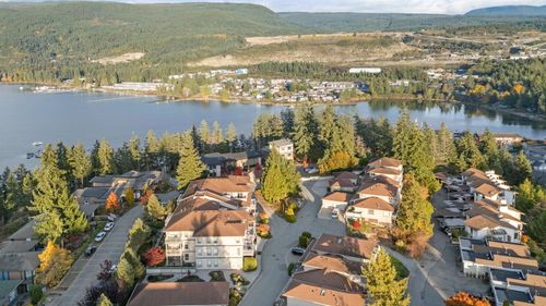 5768-marine-way-sechelt-district-sunshine-coast-30 at 10 - 5768 Marine Way, Sechelt District, Sunshine Coast