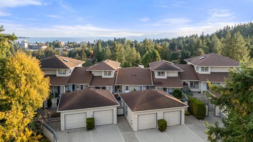 5768-marine-way-sechelt-district-sunshine-coast-31 at 10 - 5768 Marine Way, Sechelt District, Sunshine Coast