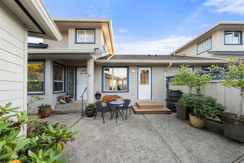 5768-marine-way-sechelt-district-sunshine-coast-32 at 10 - 5768 Marine Way, Sechelt District, Sunshine Coast