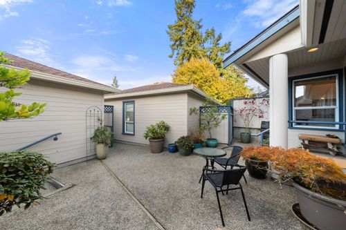 5768-marine-way-sechelt-district-sunshine-coast-33 at 10 - 5768 Marine Way, Sechelt District, Sunshine Coast