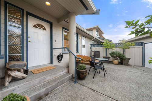 5768-marine-way-sechelt-district-sunshine-coast-34 at 10 - 5768 Marine Way, Sechelt District, Sunshine Coast