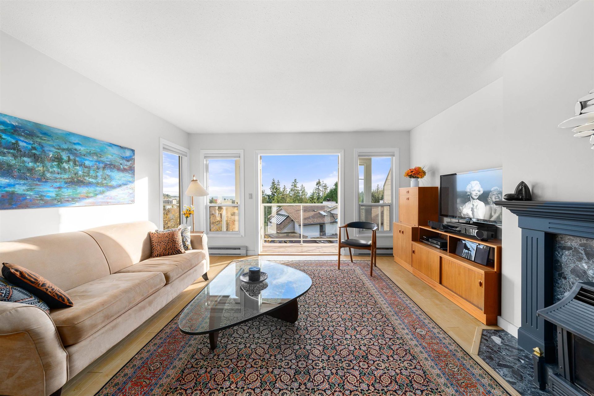 10 - 5768 Marine Way, Sechelt District, Sunshine Coast 