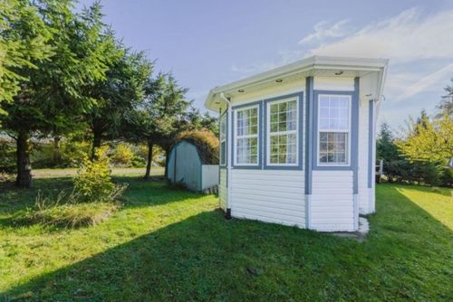 1413-sunshine-coast-highway-gibsons-area-sunshine-coast-02 at 96 - 1413 Sunshine Coast Highway, Gibsons & Area, Sunshine Coast