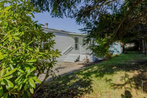 1413-sunshine-coast-highway-gibsons-area-sunshine-coast-04 at 96 - 1413 Sunshine Coast Highway, Gibsons & Area, Sunshine Coast