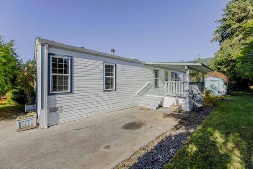 1413-sunshine-coast-highway-gibsons-area-sunshine-coast-05 at 96 - 1413 Sunshine Coast Highway, Gibsons & Area, Sunshine Coast