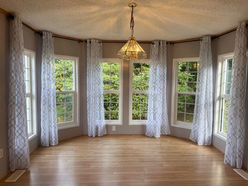 1413-sunshine-coast-highway-gibsons-area-sunshine-coast-06 at 96 - 1413 Sunshine Coast Highway, Gibsons & Area, Sunshine Coast