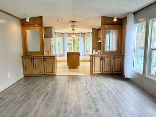 1413-sunshine-coast-highway-gibsons-area-sunshine-coast-07 at 96 - 1413 Sunshine Coast Highway, Gibsons & Area, Sunshine Coast