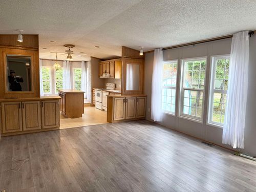 1413-sunshine-coast-highway-gibsons-area-sunshine-coast-08 at 96 - 1413 Sunshine Coast Highway, Gibsons & Area, Sunshine Coast