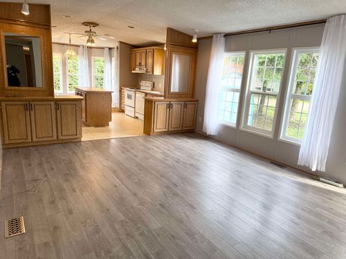 1413-sunshine-coast-highway-gibsons-area-sunshine-coast-09 at 96 - 1413 Sunshine Coast Highway, Gibsons & Area, Sunshine Coast