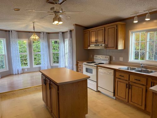 1413-sunshine-coast-highway-gibsons-area-sunshine-coast-10 at 96 - 1413 Sunshine Coast Highway, Gibsons & Area, Sunshine Coast