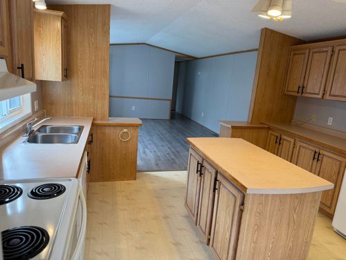 1413-sunshine-coast-highway-gibsons-area-sunshine-coast-13 at 96 - 1413 Sunshine Coast Highway, Gibsons & Area, Sunshine Coast