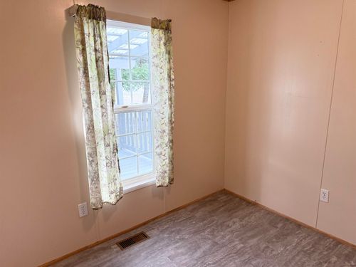 1413-sunshine-coast-highway-gibsons-area-sunshine-coast-14 at 96 - 1413 Sunshine Coast Highway, Gibsons & Area, Sunshine Coast