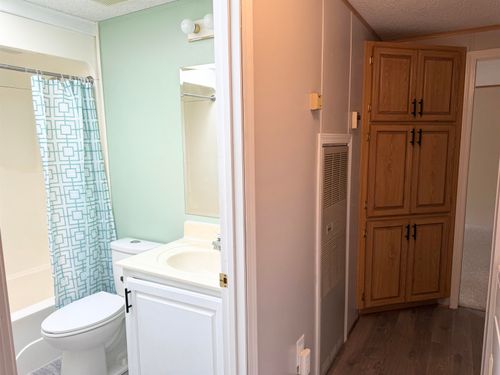 1413-sunshine-coast-highway-gibsons-area-sunshine-coast-15 at 96 - 1413 Sunshine Coast Highway, Gibsons & Area, Sunshine Coast