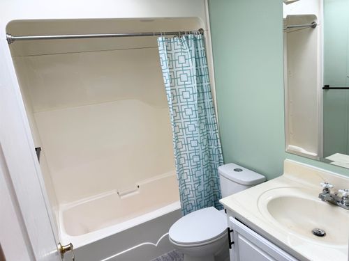 1413-sunshine-coast-highway-gibsons-area-sunshine-coast-16 at 96 - 1413 Sunshine Coast Highway, Gibsons & Area, Sunshine Coast