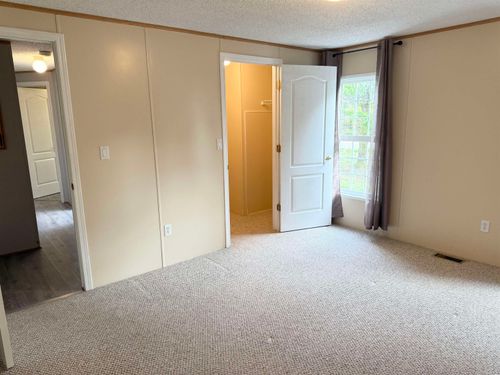 1413-sunshine-coast-highway-gibsons-area-sunshine-coast-17 at 96 - 1413 Sunshine Coast Highway, Gibsons & Area, Sunshine Coast