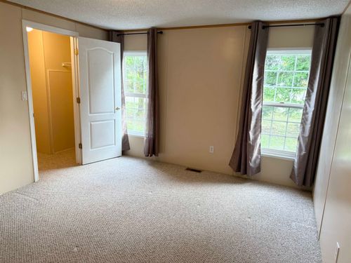 1413-sunshine-coast-highway-gibsons-area-sunshine-coast-18 at 96 - 1413 Sunshine Coast Highway, Gibsons & Area, Sunshine Coast