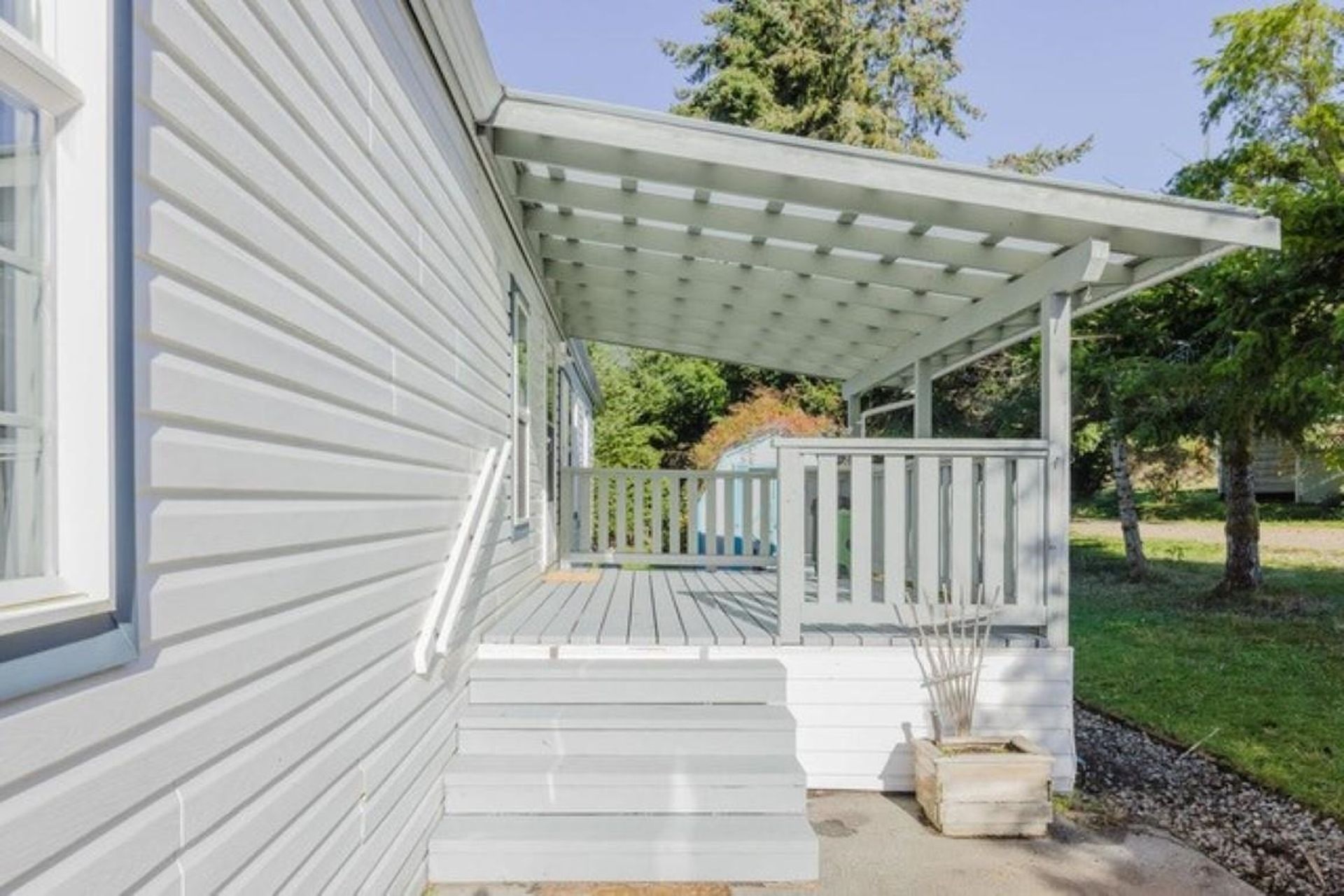 96 - 1413 Sunshine Coast Highway, Gibsons & Area, Sunshine Coast 