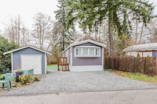 1413-sunshine-coast-highway-gibsons-area-sunshine-coast-01 at 178 - 1413 Sunshine Coast Highway, Gibsons & Area, Sunshine Coast