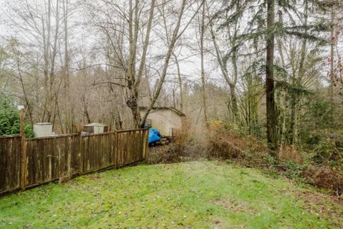 1413-sunshine-coast-highway-gibsons-area-sunshine-coast-02 at 178 - 1413 Sunshine Coast Highway, Gibsons & Area, Sunshine Coast