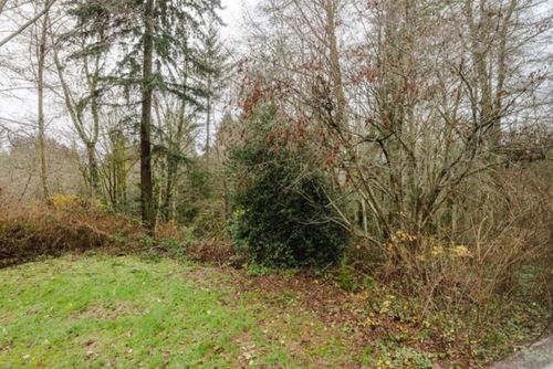 1413-sunshine-coast-highway-gibsons-area-sunshine-coast-03 at 178 - 1413 Sunshine Coast Highway, Gibsons & Area, Sunshine Coast