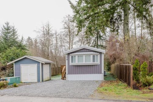 1413-sunshine-coast-highway-gibsons-area-sunshine-coast-04 at 178 - 1413 Sunshine Coast Highway, Gibsons & Area, Sunshine Coast