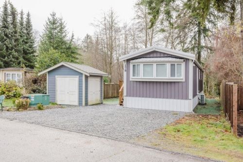 1413-sunshine-coast-highway-gibsons-area-sunshine-coast-05 at 178 - 1413 Sunshine Coast Highway, Gibsons & Area, Sunshine Coast