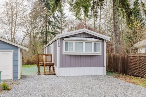 1413-sunshine-coast-highway-gibsons-area-sunshine-coast-06 at 178 - 1413 Sunshine Coast Highway, Gibsons & Area, Sunshine Coast