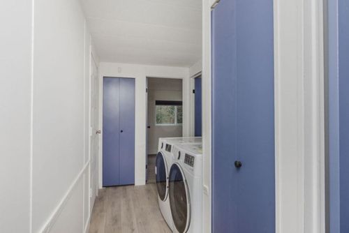 1413-sunshine-coast-highway-gibsons-area-sunshine-coast-07 at 178 - 1413 Sunshine Coast Highway, Gibsons & Area, Sunshine Coast