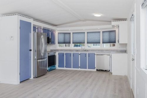 1413-sunshine-coast-highway-gibsons-area-sunshine-coast-08 at 178 - 1413 Sunshine Coast Highway, Gibsons & Area, Sunshine Coast