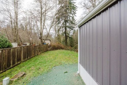 1413-sunshine-coast-highway-gibsons-area-sunshine-coast-09 at 178 - 1413 Sunshine Coast Highway, Gibsons & Area, Sunshine Coast