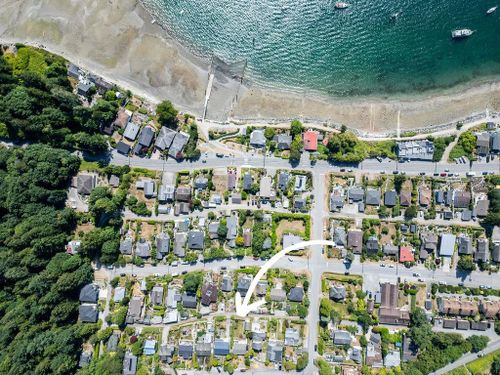 614-glen-road-gibsons-area-sunshine-coast-05 at 614 Glen Road, Gibsons & Area, Sunshine Coast