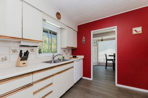 614-glen-road-gibsons-area-sunshine-coast-07 at 614 Glen Road, Gibsons & Area, Sunshine Coast