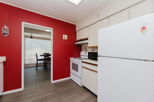 614-glen-road-gibsons-area-sunshine-coast-08 at 614 Glen Road, Gibsons & Area, Sunshine Coast