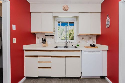 614-glen-road-gibsons-area-sunshine-coast-09 at 614 Glen Road, Gibsons & Area, Sunshine Coast