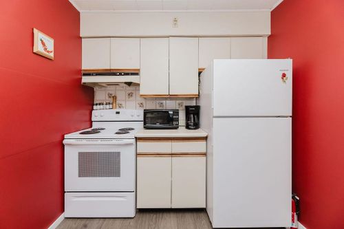 614-glen-road-gibsons-area-sunshine-coast-10 at 614 Glen Road, Gibsons & Area, Sunshine Coast